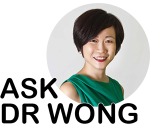 AskDrWong.sg