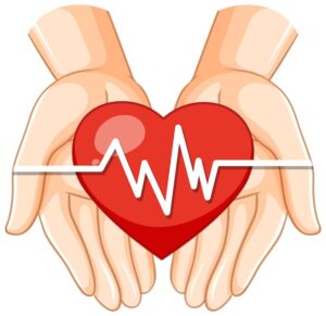Medical Tip #2