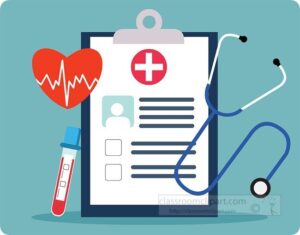 Navigating Private Healthcare