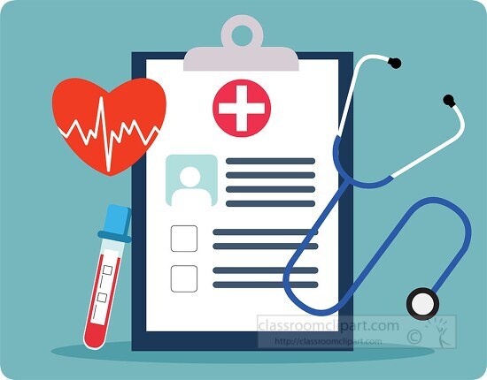 Read more about the article Navigating Private Healthcare