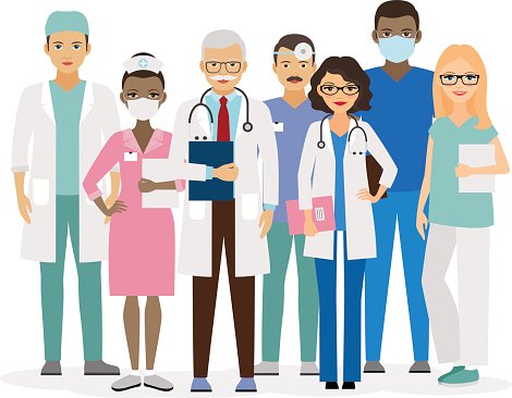 Read more about the article Medical Tip Column 1